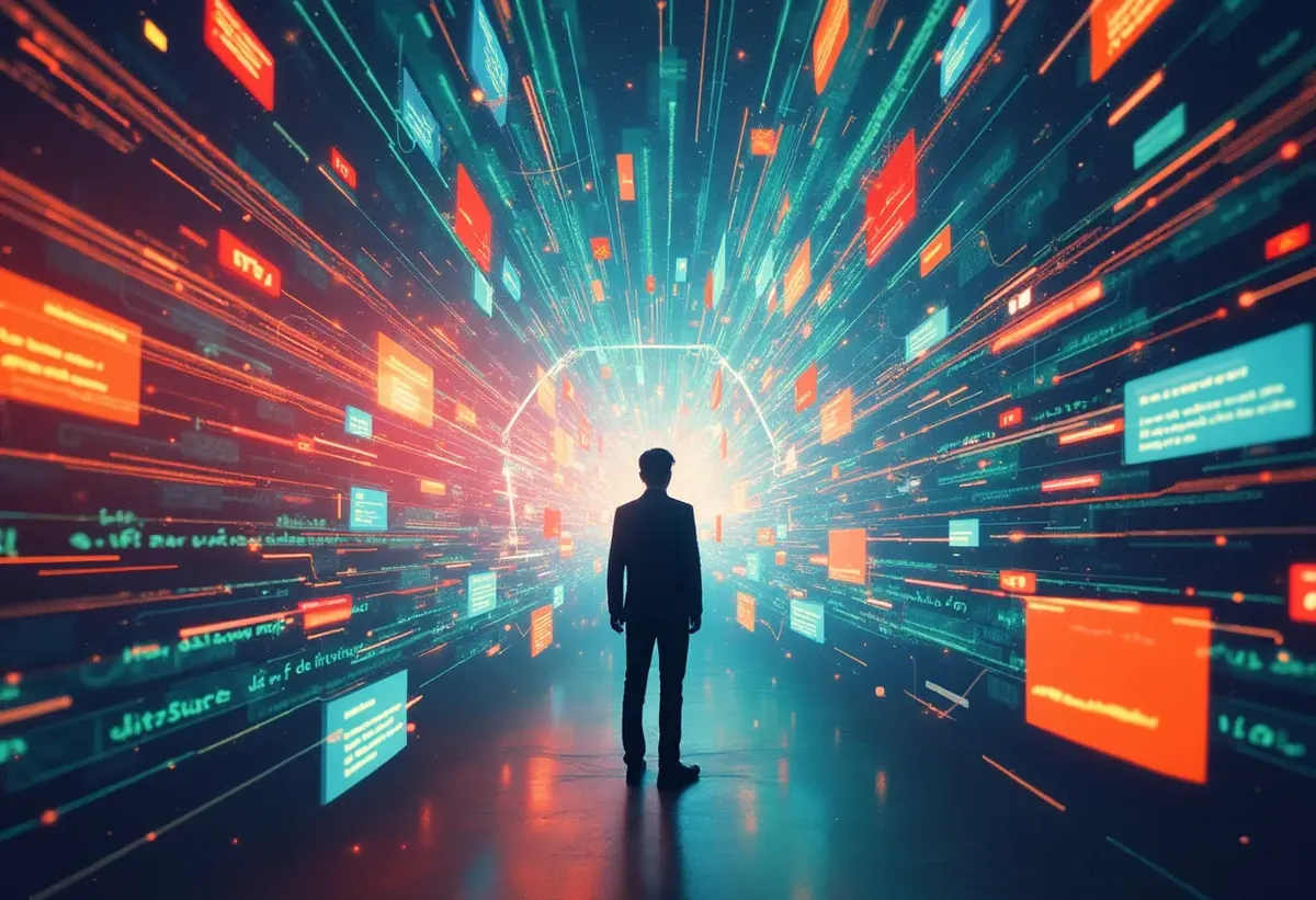 Как автоматизация контента в современном маркетинге может помочь сэкономить время и деньги