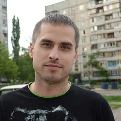 Онлайн курс: специалист по нейросетям