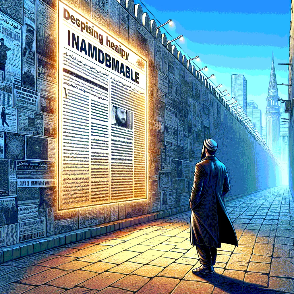 Как написать цепляющий заголовок методы, формулы и нейросети