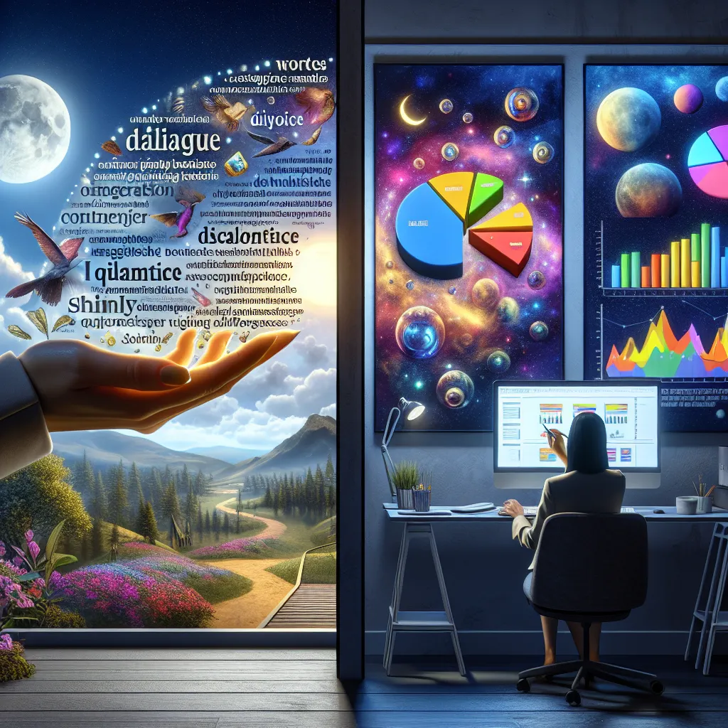 Чат-бот как инструмент сбора данных для маркетинговых исследований