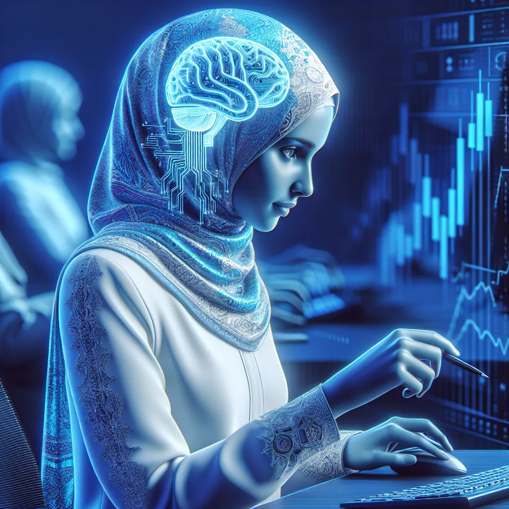 Как составить бизнес-план с нейросетью