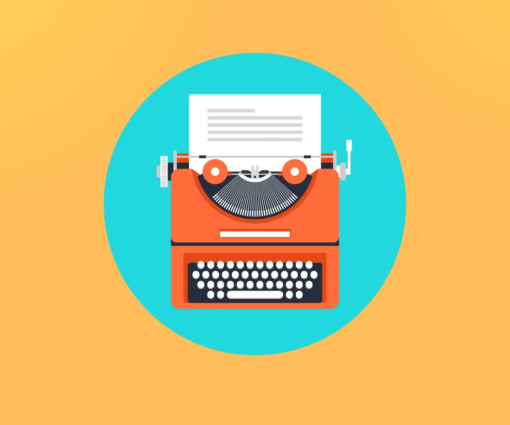 генератор названий и заголовков онлайн