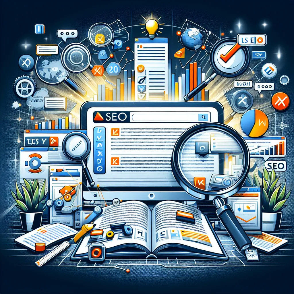 Как автоматизация контента в современном маркетинге может помочь сэкономить время и деньги