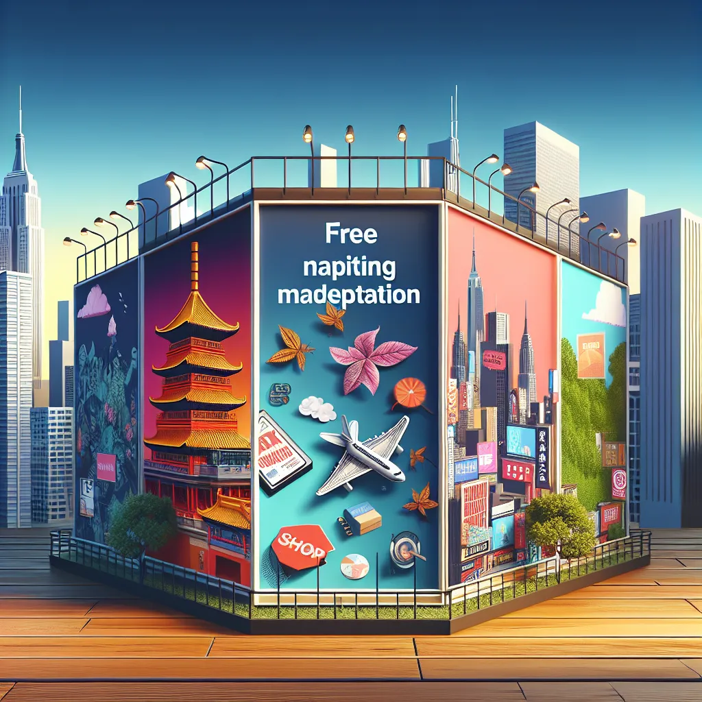 Нейросети в локализации маркетинговых материалов: быстрый и качественный перевод