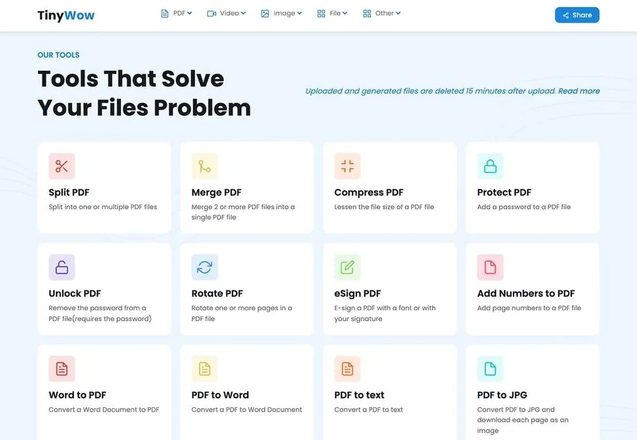 Лучшие генераторы коротких текстов: 9 инструментов для написания AI