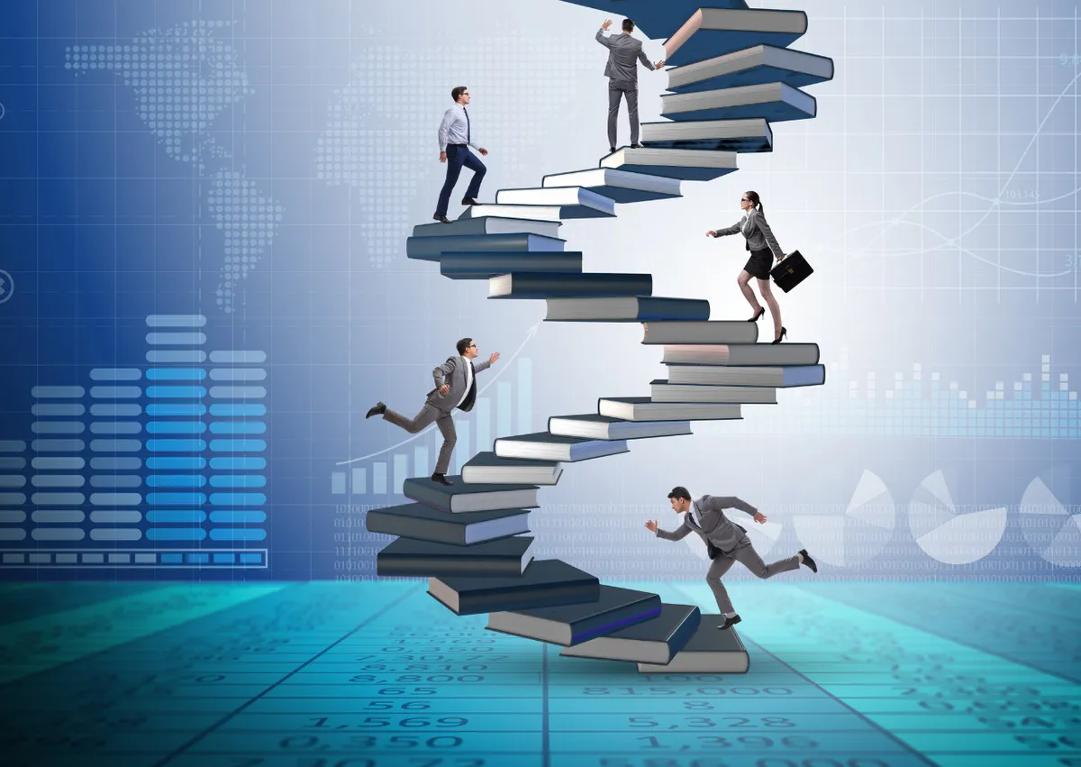 Как найти специалиста на должность?