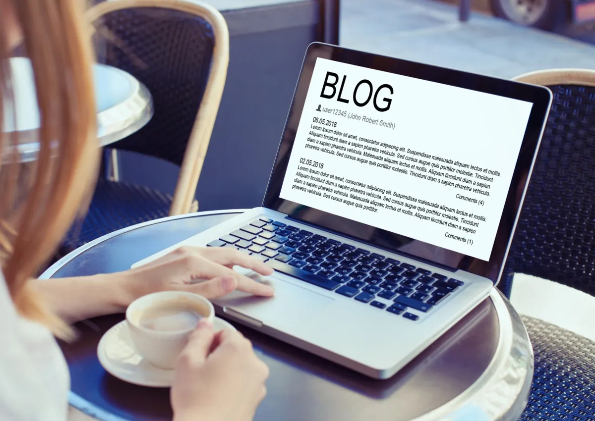 Превратите слова в продажи