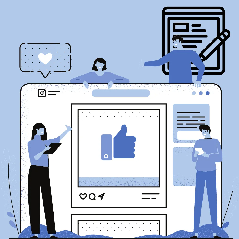 Используйте все инструменты Ai Wiz