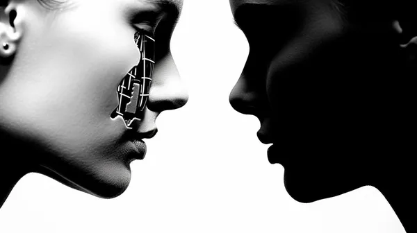 Этические аспекты Chat GPT