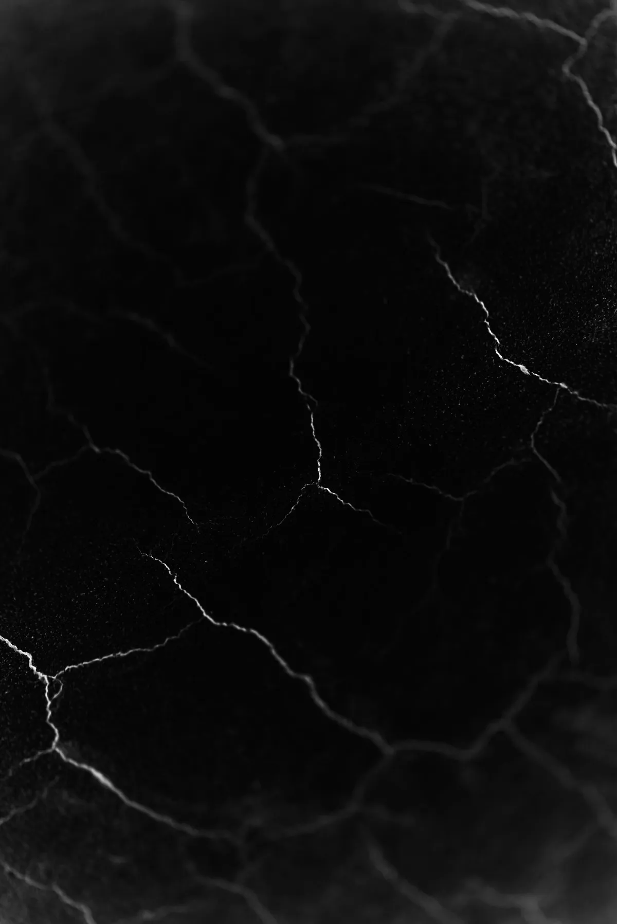 ИИ Генератор текста AI Wiz: нейросеть для текста, которая выручает