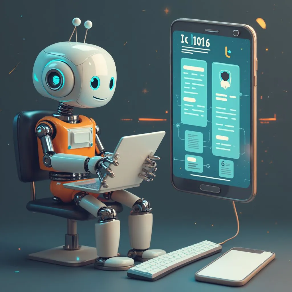 Инструменты и технологии ИИ для бренд-менеджеров в маркетинге