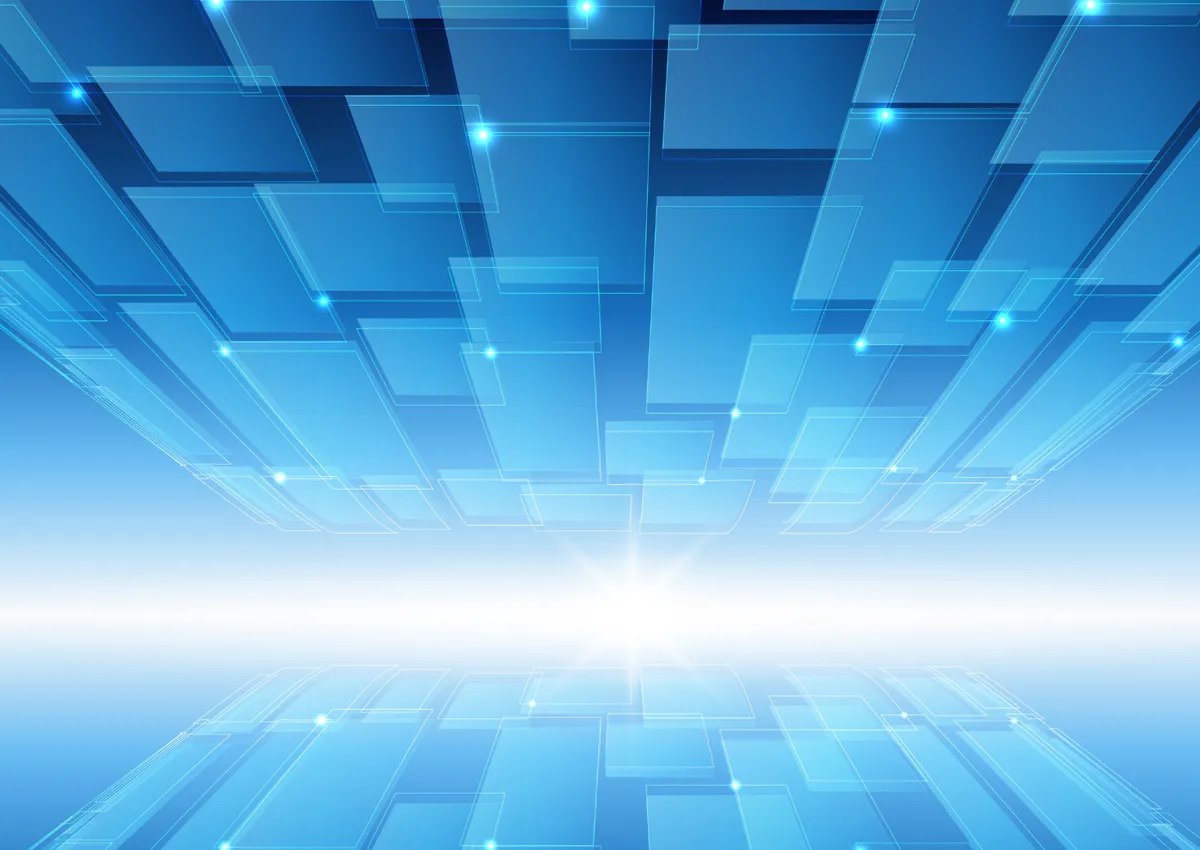 Триггеры в маркетинге: ИИ - генерация продающих текстов