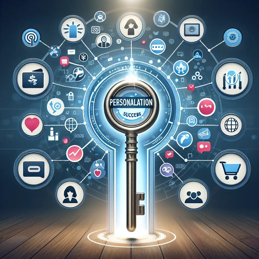 Искусственный интеллект в рекламе Примеры крупных брендов.