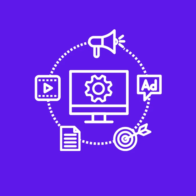 копирайтер на основе искусственного интеллекта
