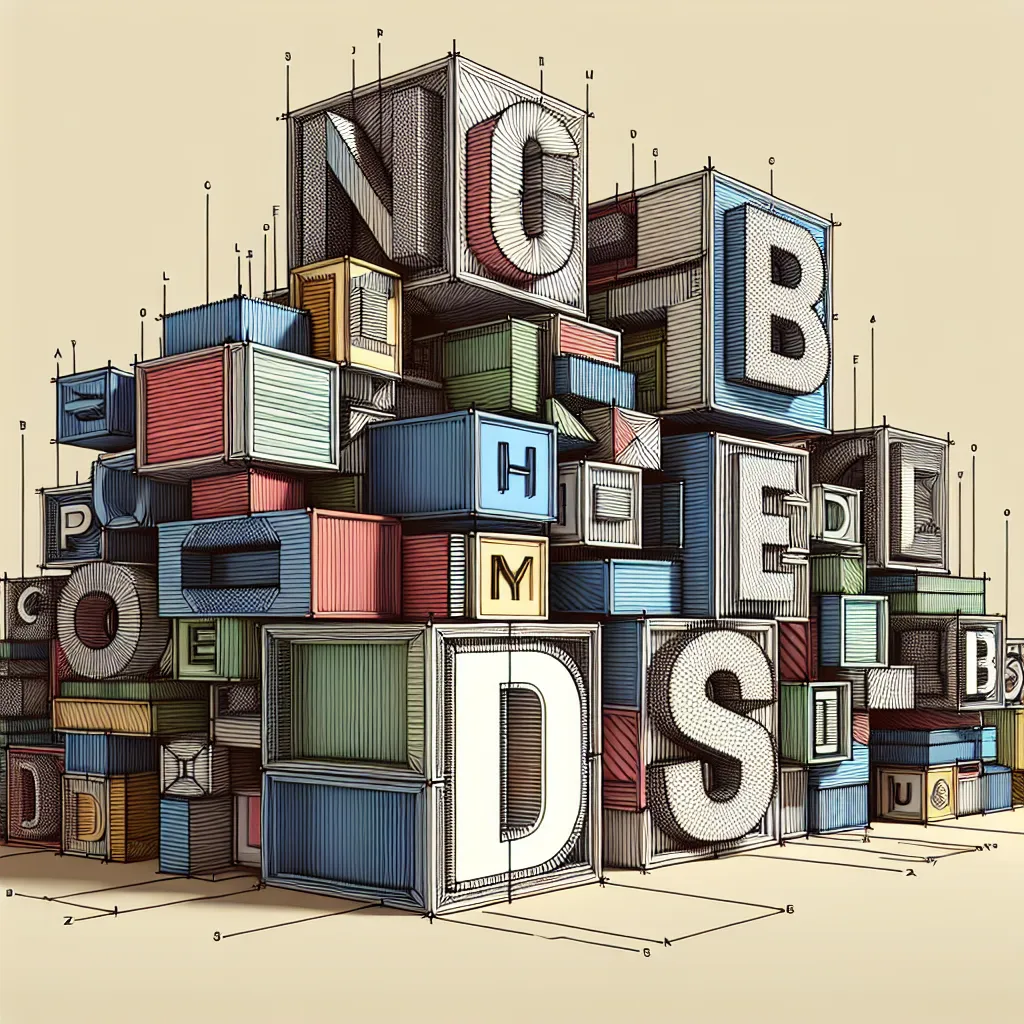 Как придумать название компании или продукта с нейросетью? С чего начать?