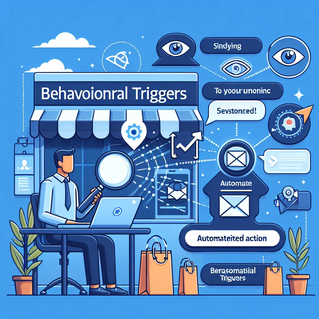 Генерация текста для email-рассылок: как повысить открываемость и конверсию