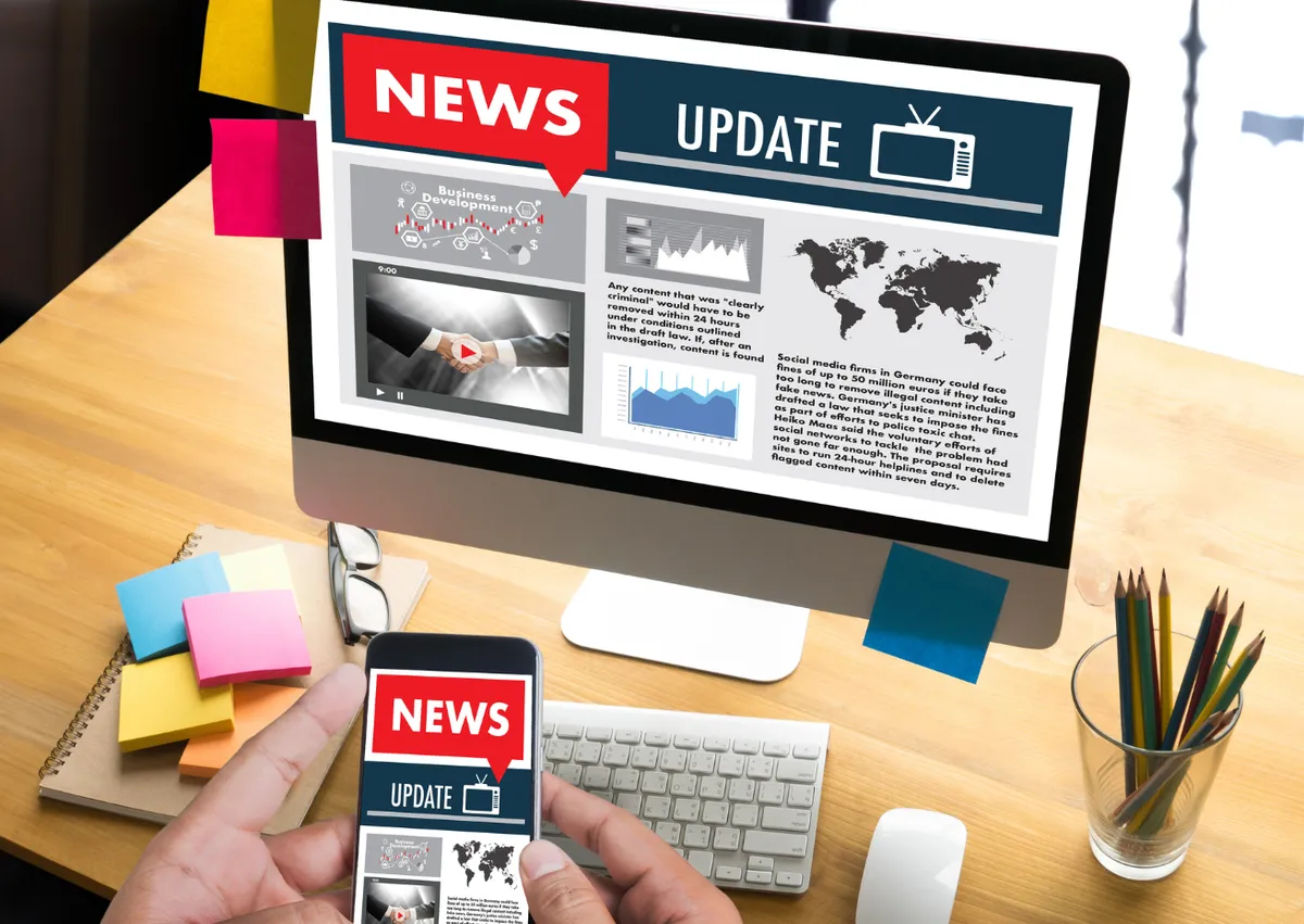 10 способов повысить узнаваемость бренда без больших затрат с ИИ