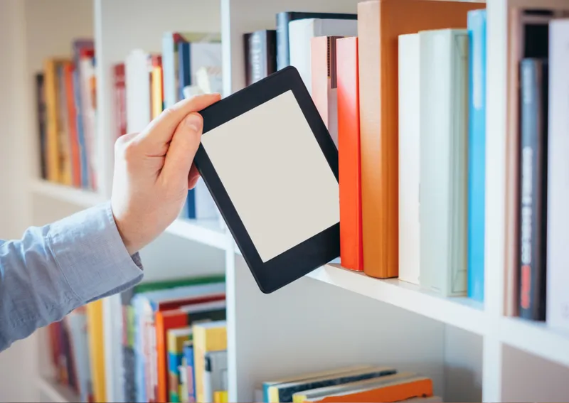 Ai Wiz ваш личный редактор