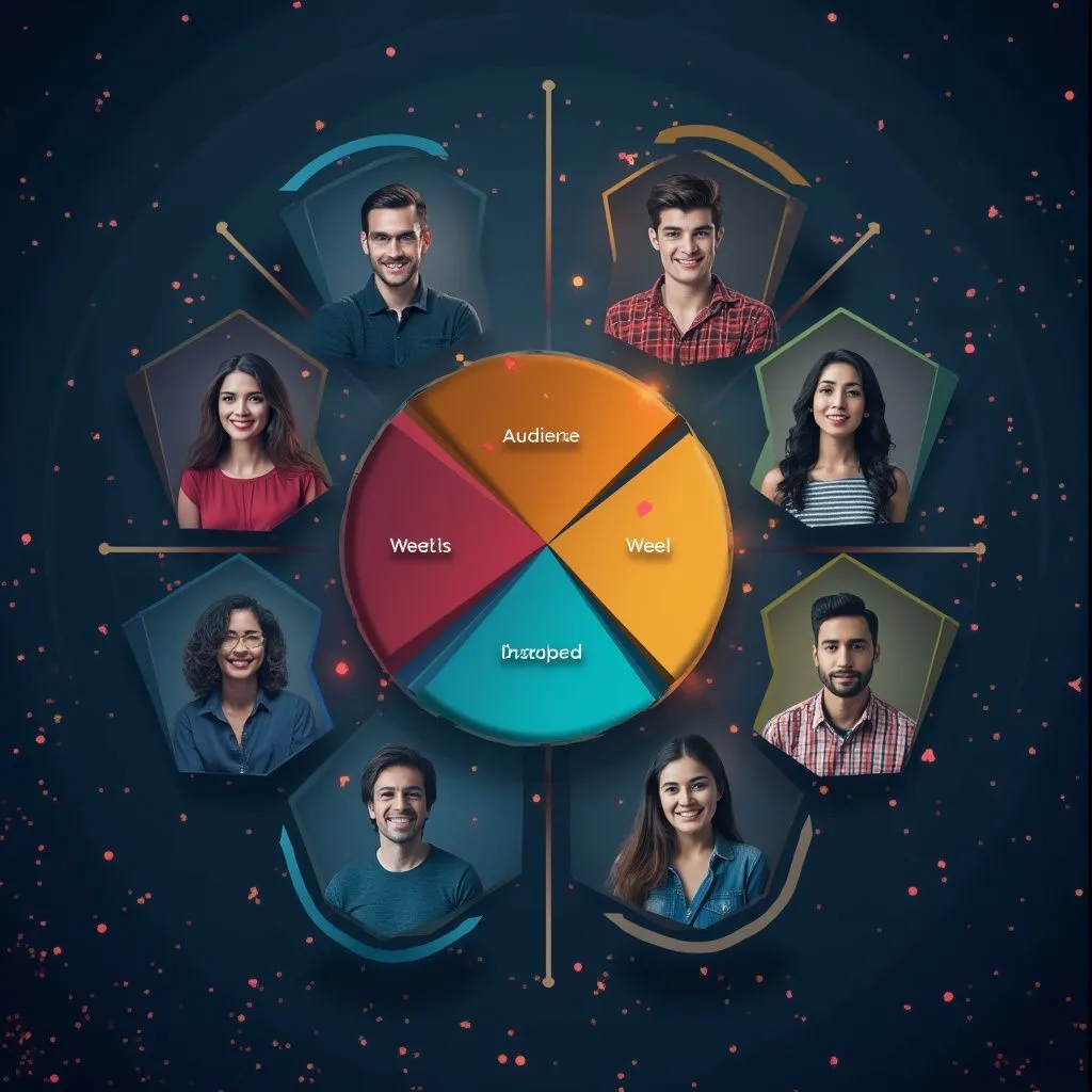 Маркетинговые исследования: интеграция ИИ в традиционные методики