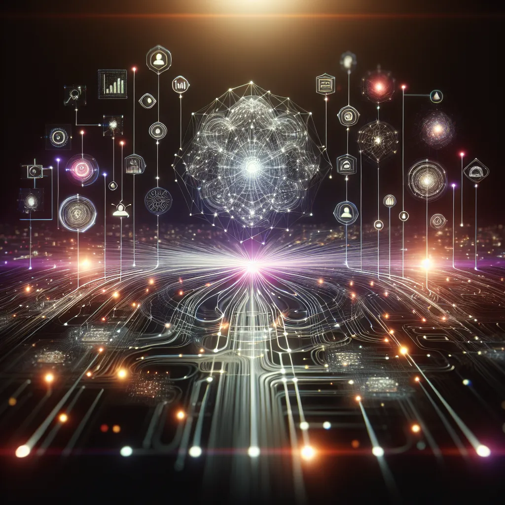 Используйте все инструменты Ai Wiz