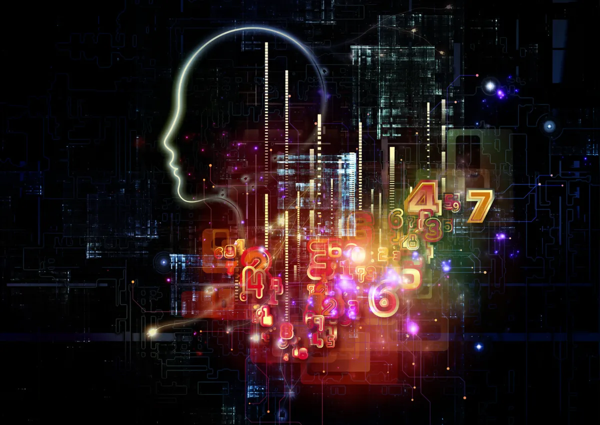 Генератор изображений