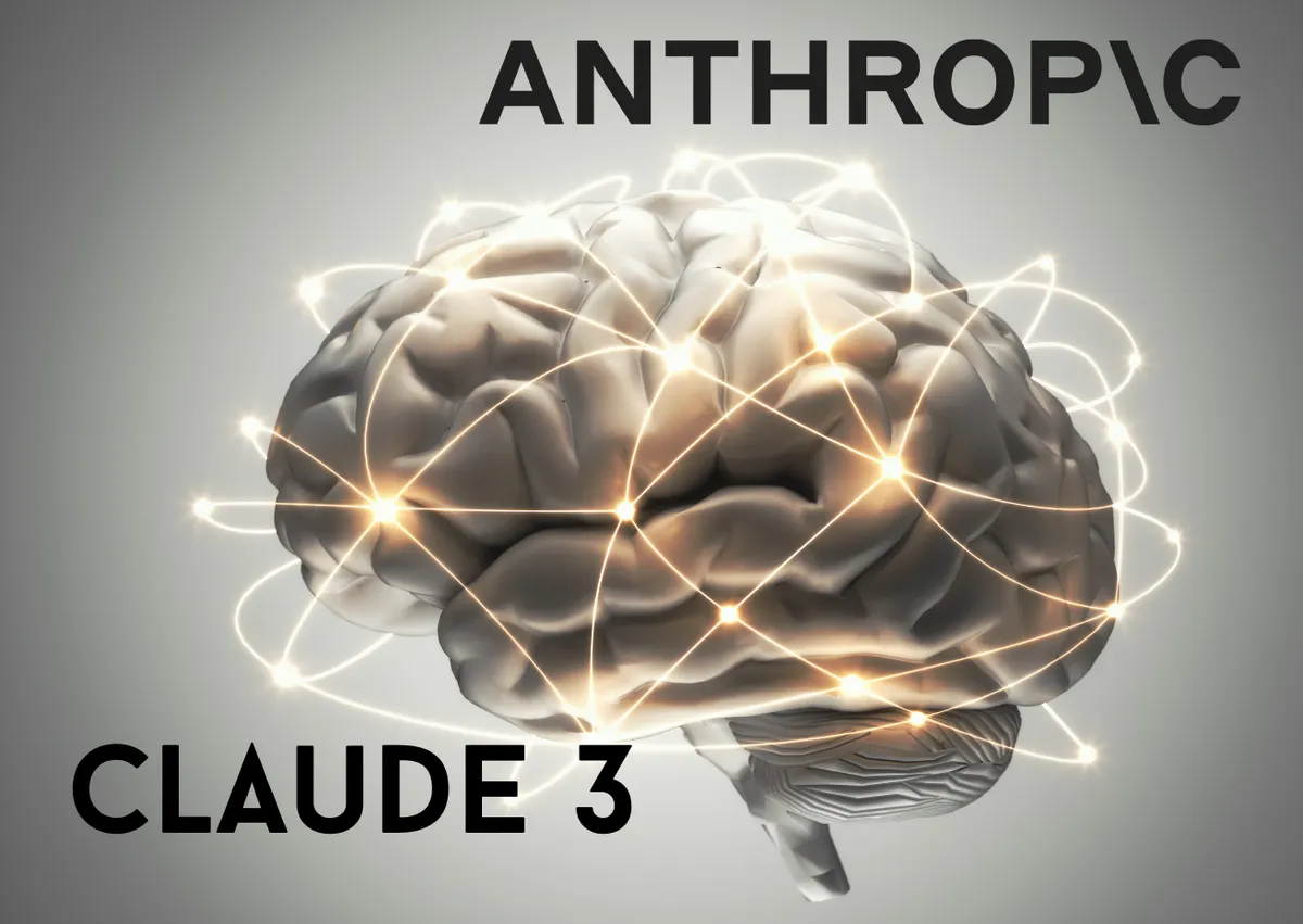 5 лучших чат-ботов ИИ в 2024 году