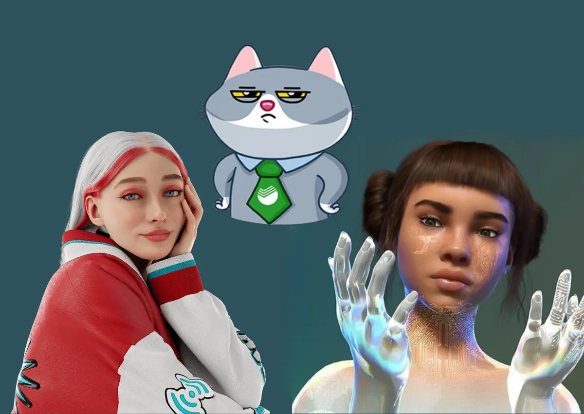 ИИ и маркетинг влияния: как изменится работа с инфлюенсерами