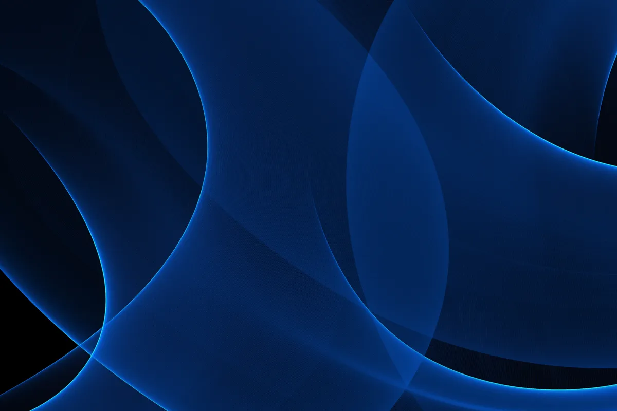 Формула копирайтинга QUEST: продающие тексты с ИИ в маркетинге