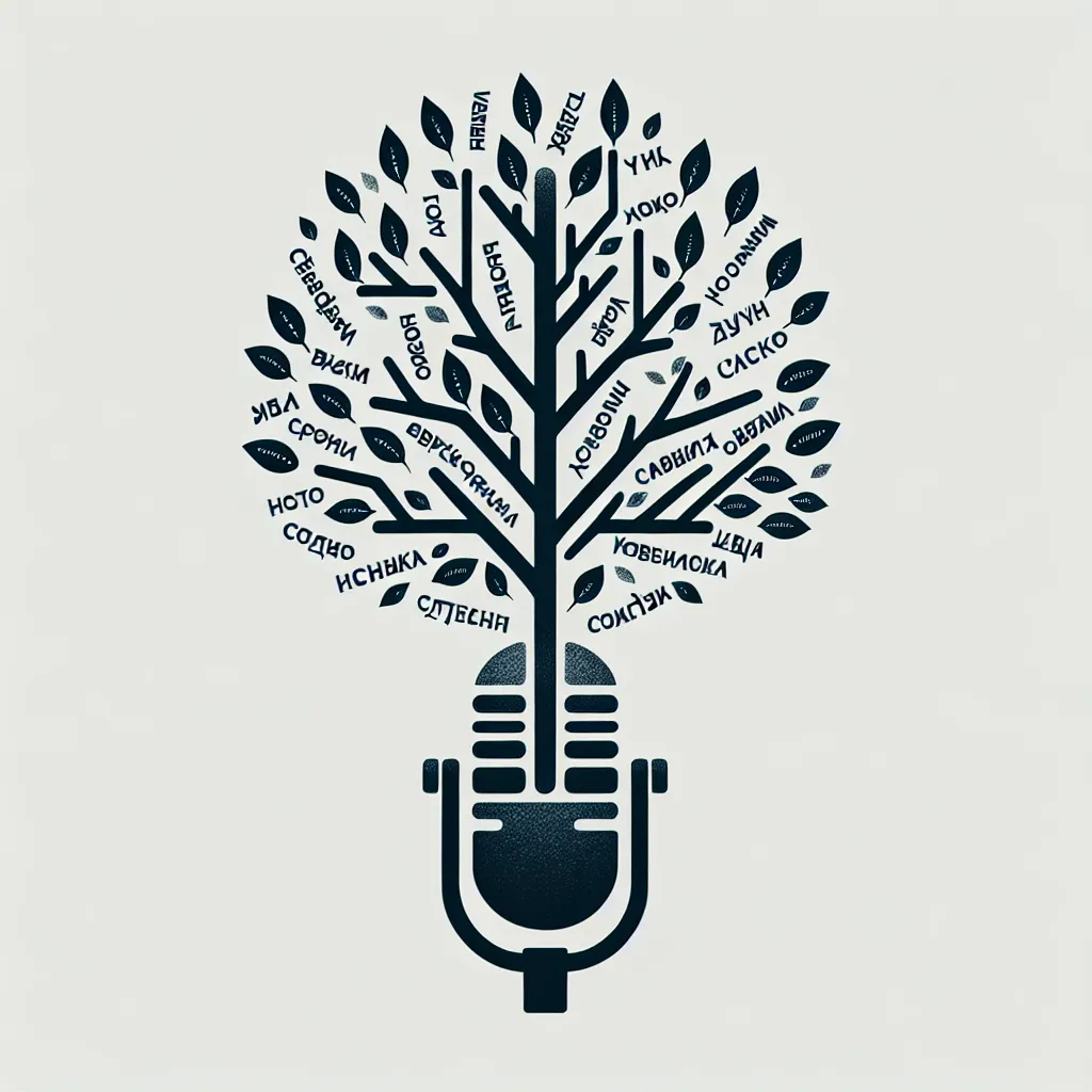 Генератор текстов песен на русском