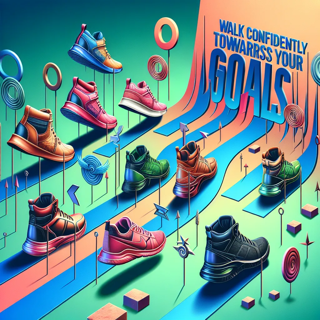 Слоганы какие бывают и как быстро их придумывать