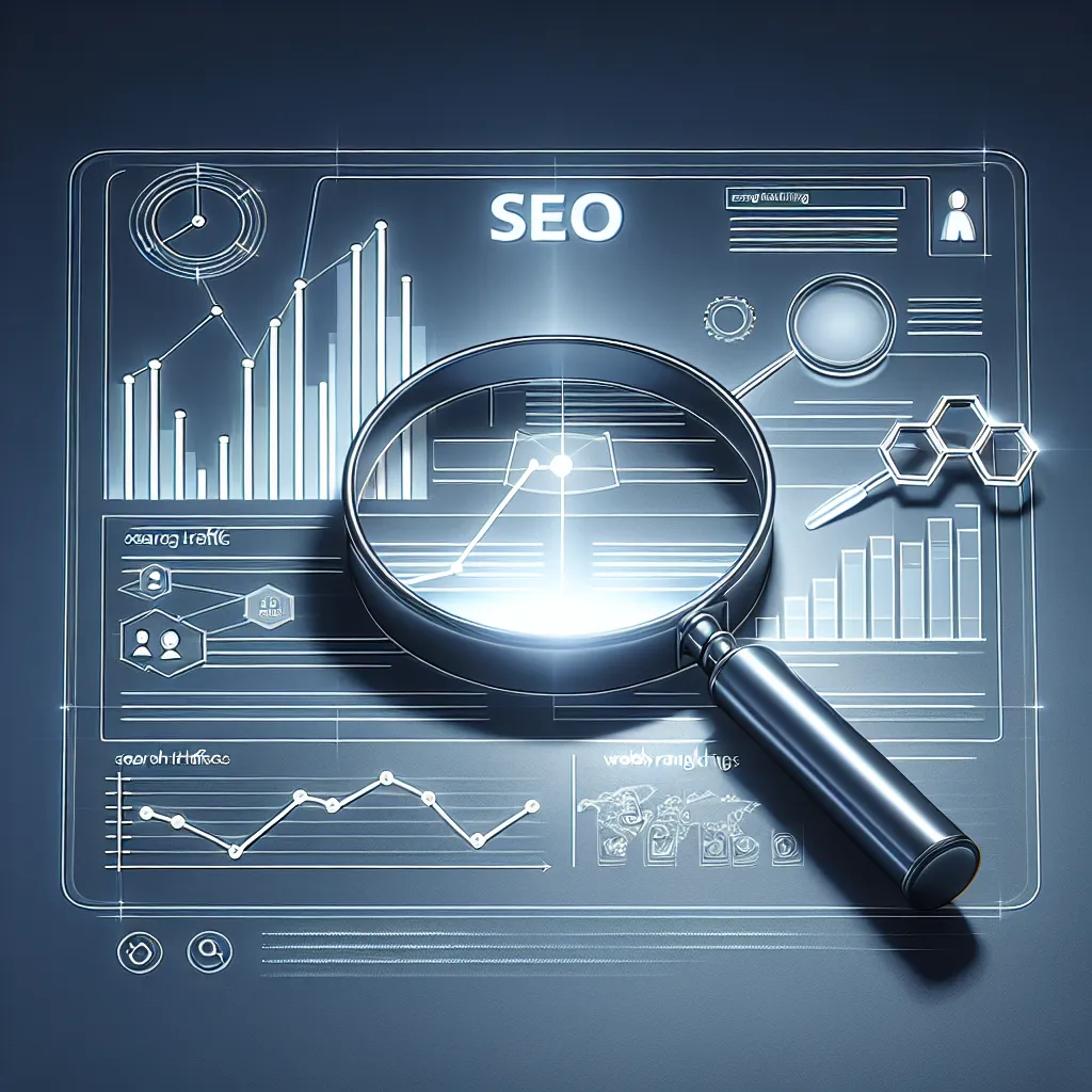 Как рерайт текста влияет на SEO