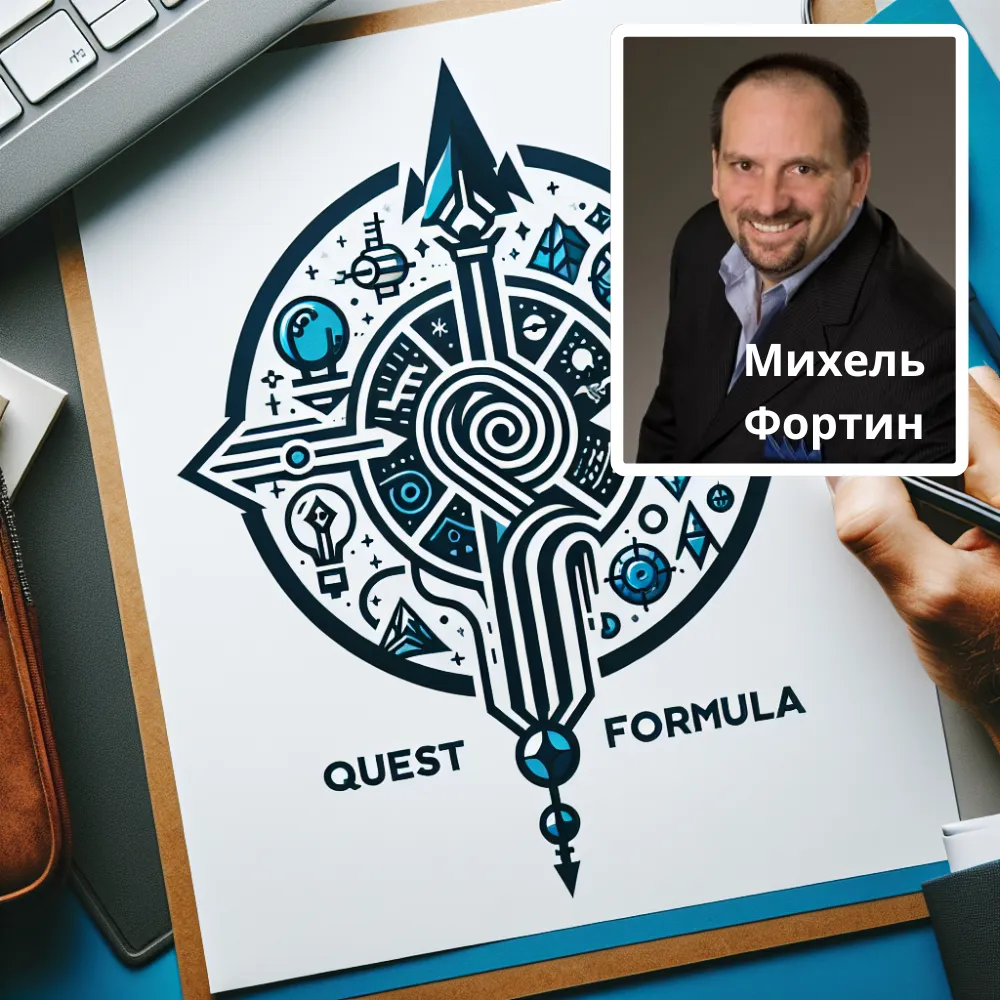 Мнемонические формулы копирайтинга