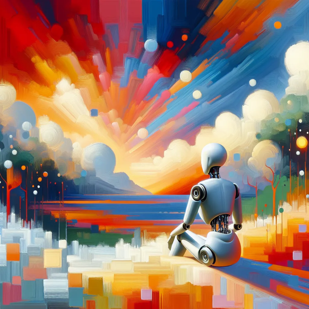 ИИ и маркетинг влияния: как изменится работа с инфлюенсерами