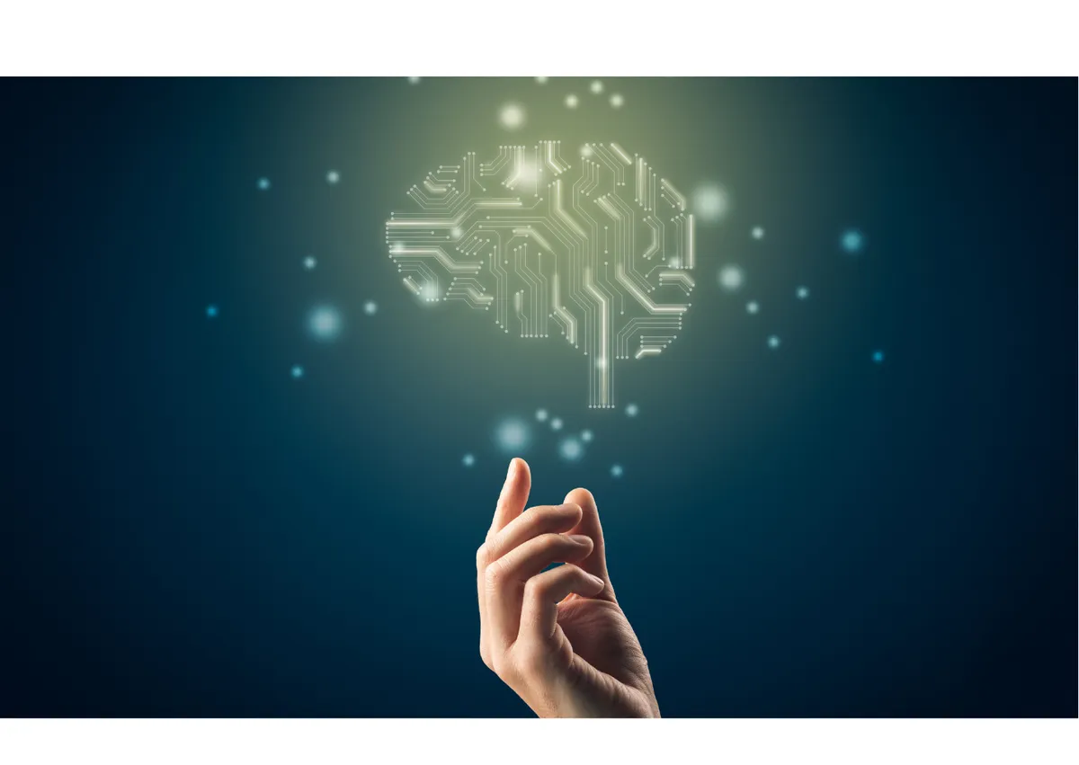 Нейросеть пишет текст за вас: ответы на популярные вопросы