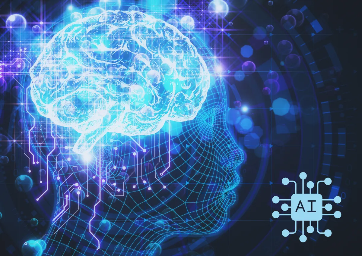 Копирайтинг Распространённые ошибки и способы их коррекции