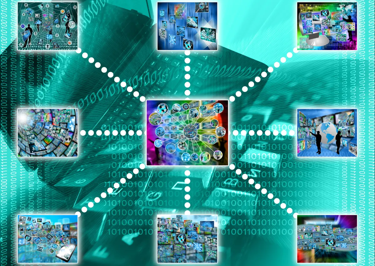 AI Wiz как инструмент для создания премиального контента Техники быстрого генерирования идей для соцсетей