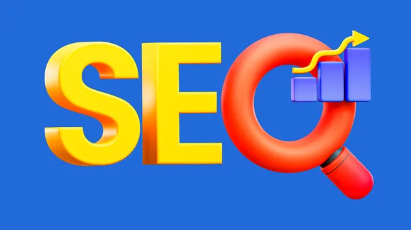 Генератор SEO текстов с искусственным интеллектом