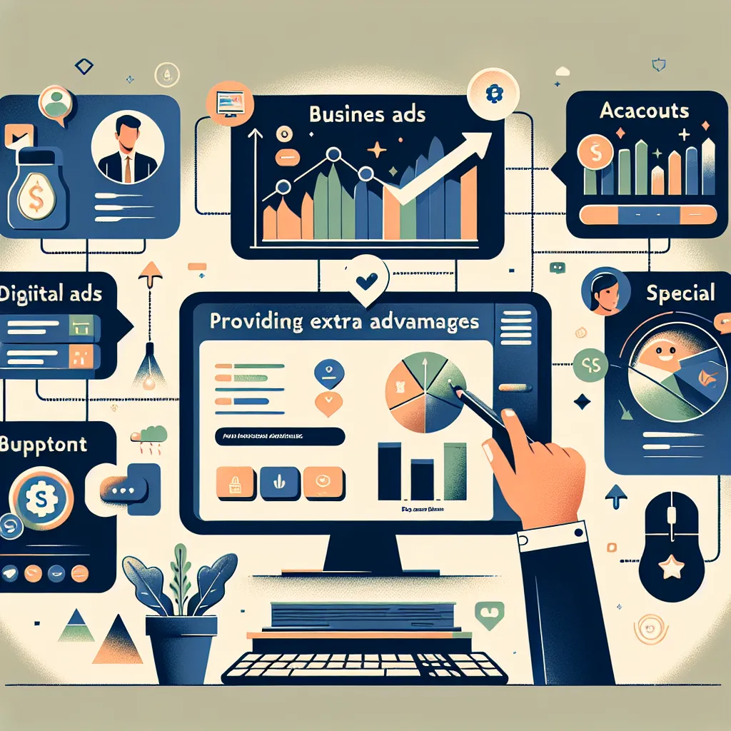 Как ИИ помогает малому бизнесу покорять социальные сети