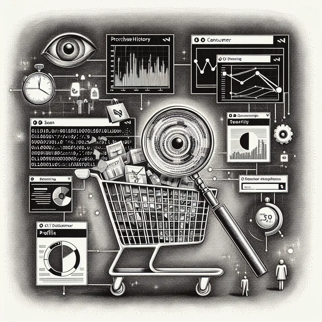 Воронка продаж и роль ИИ в её оптимизации: новые задачи для CRO-специалистов