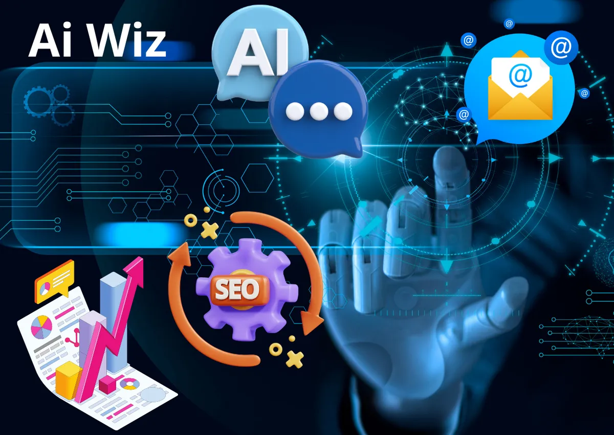 От теории к практике Изучаем искусственный интеллект на курсе "Специалист по нейросетям"