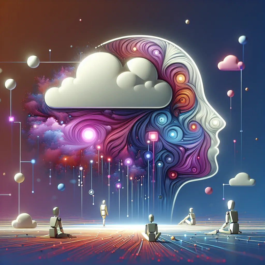 Кто такой SMM-специалист? Основные задачи и ИИ инструменты для работы