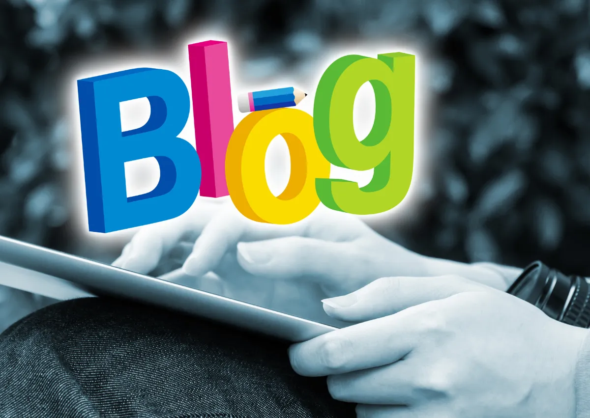 ИИ Генератор вступлений и заключений