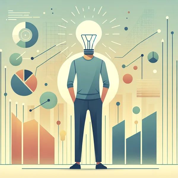 ИИ-мозговой штурм: генерация бизнес-идей