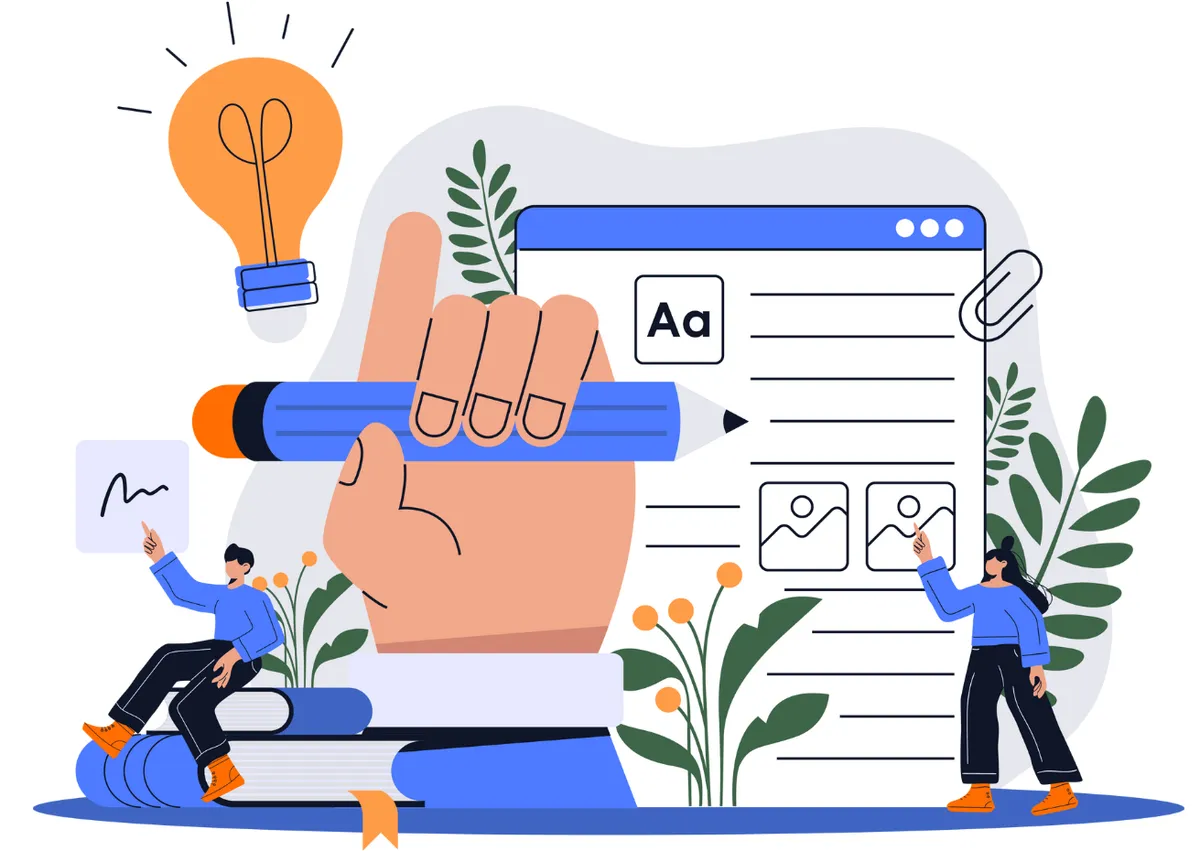 Как сделать качественный рерайт новичку?