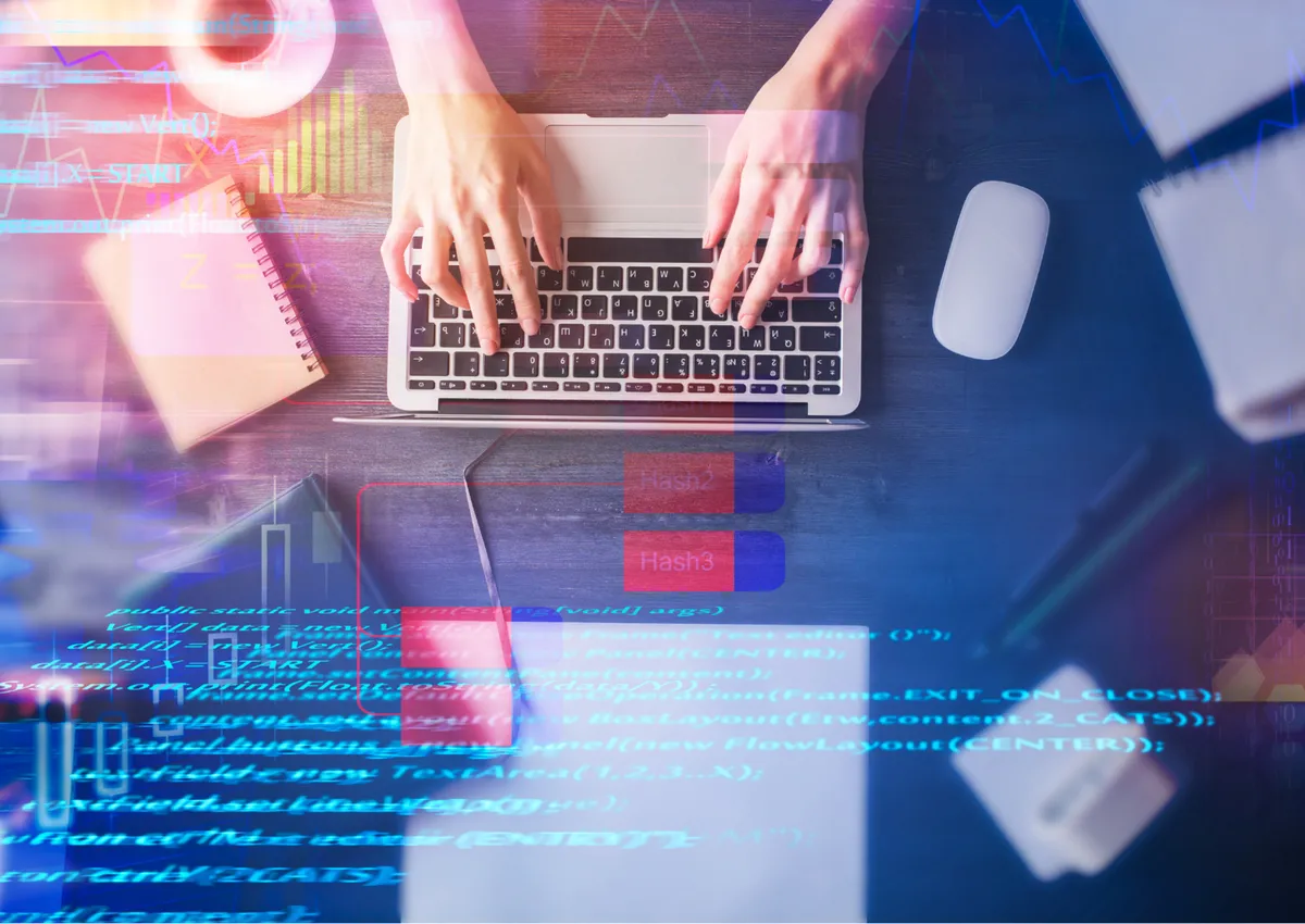 От абзаца к пункту