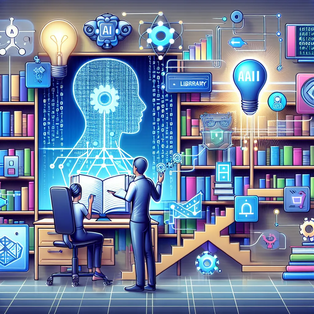 База знаний бренда Зачем нужна, как создать и как использовать?