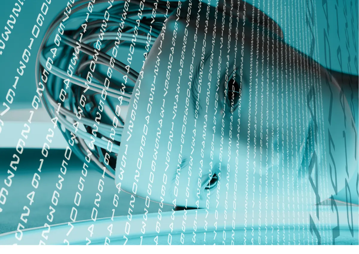 Генератор текста на основе нейросети пишет текст онлайн на любую тему