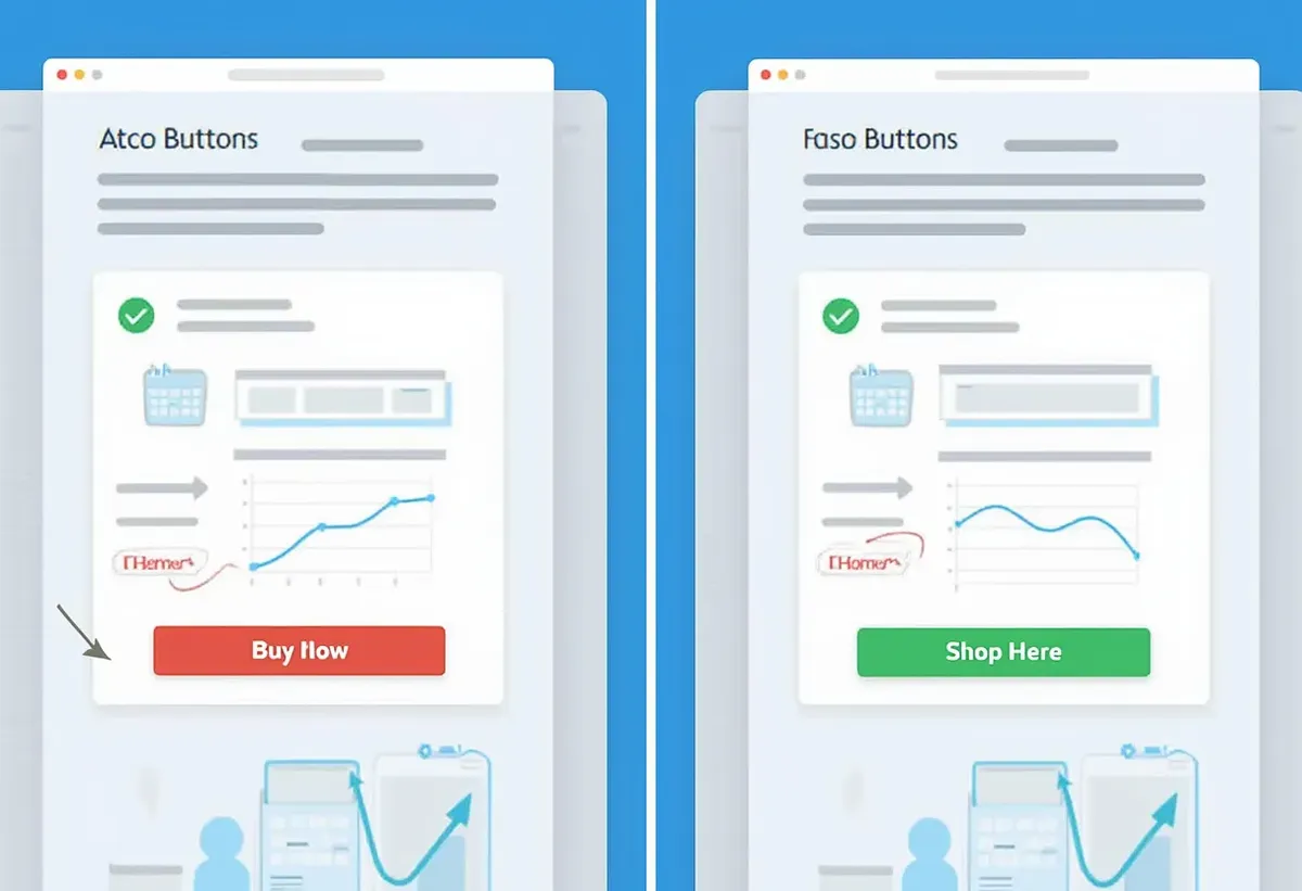 Что такое Call to Action (CTA) и как это работает