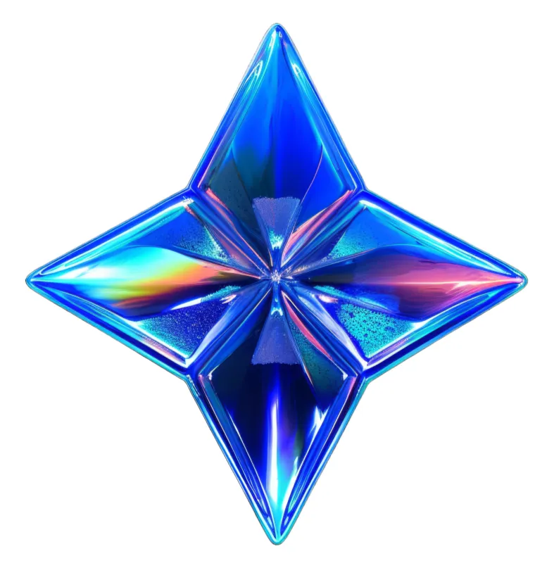 Специалист по нейросетям. Онлайн-обучение.