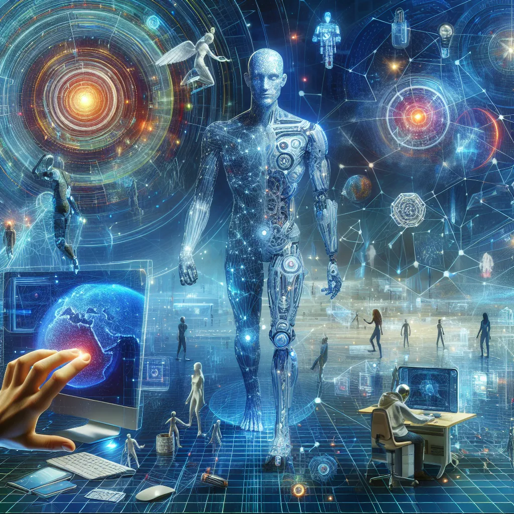 Почему сторителлинг в маркетинге - это новый способ продажи продуктов?